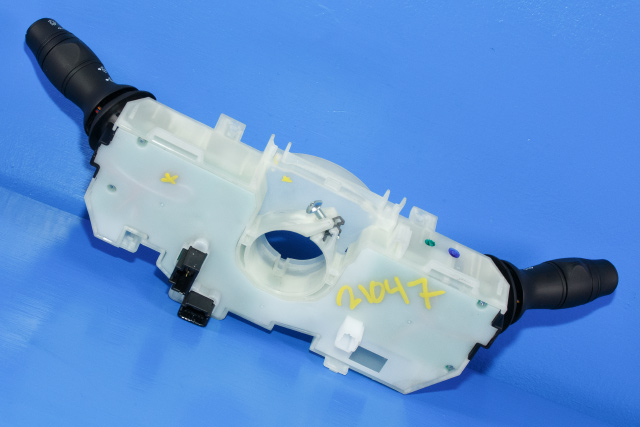 Bryter combi til Renault Zoe 2013-2019 (Fase 1) (RENAULT|2556 73247R|)