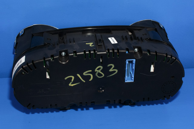 Instrumentpanel til VW Golf VI 2008-2012  (VAG|5K0 920 870 G|)
