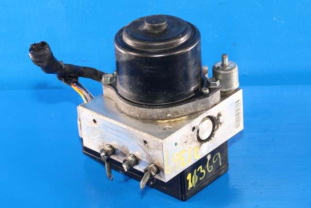 ABS sentral til Toyota Hiace, 2007-2012 (Fase 3)  (TOYOTA|44510-26030)