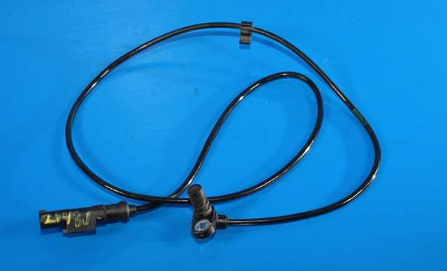 MC, Sensor bakhjul til MC KTM 125 Duke 2017-2022 (BOSCH|F 00C 1S8 032|)