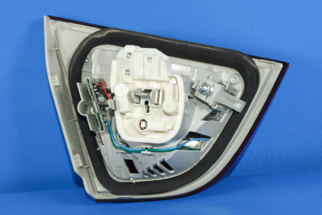 Baklykt høyre indre til BMW 3-Serie 2005-2011 (E90/E91/E92/E93) (E90/E91/E92/E93) (BMW|7 154 156|)