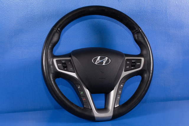 Airbag ratt til Hyundai i40 2012-2017