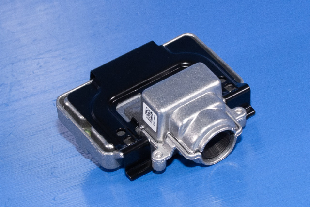 Kamera til Mercedes E-Klasse, 2009-2013 (Fase 1) (W212) (W212)