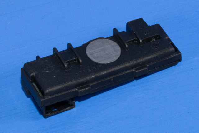 Sensor diverse til Mercedes E-Klasse 2009-2013 (Fase 1) (W212) (W212) (MERCEDES|A 204 821 08 51|)