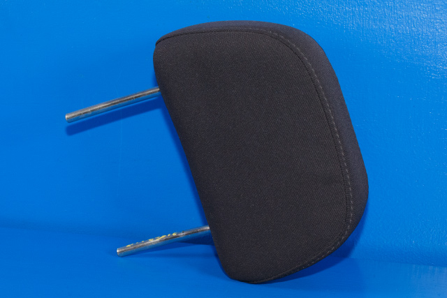 Nakkestøtte bak ytre til Subaru Outback 2007-2009 (Type III, Fase 2)