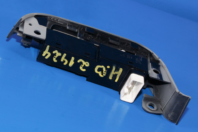 Bryter ruteheis til Kia Soul 2014-2019 (Type II) (KIA|93580-B2600|)