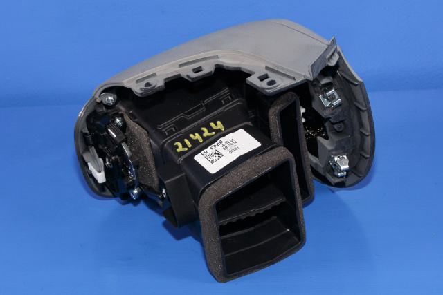 Dashbord friskluftdyse høyre til Kia Soul 2014-2019 (Type II)