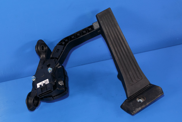 Pedal gass til Kia Soul, 2014-2019 (Type II) (KIA|35190-2GDC0)