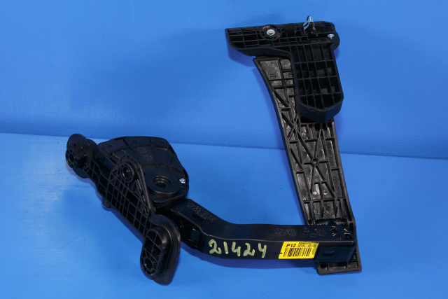 Pedal gass til Kia Soul 2014-2019 (Type II) (KIA|35190-2GDC0|)