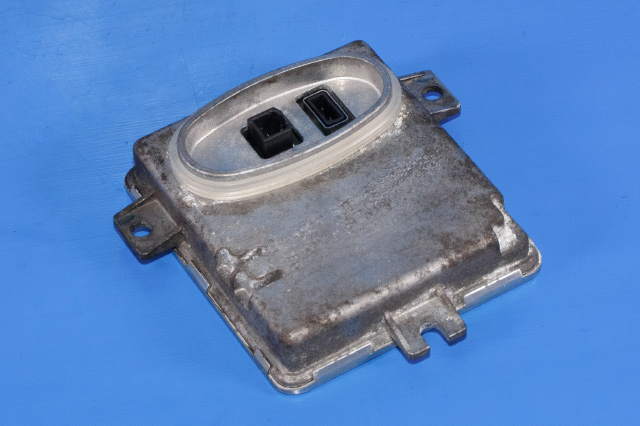 Styreenhet xenon/ballast til BMW 3-Serie, 2005-2011 (E90/E91/E92/E93) (E90/E91/E92/E93) (BMW|6 948 180)