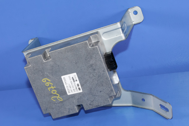 Styreenhet diverse til Hyundai Ix35, 2010-2015  (HYUNDAI|95310-2Y000)