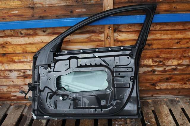 Dør høyre foran til Jaguar XF 2008-2015 (X250) (X250)