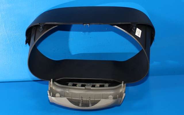 Dashbord diverse til Kia Soul 2014-2019 (Type II)
