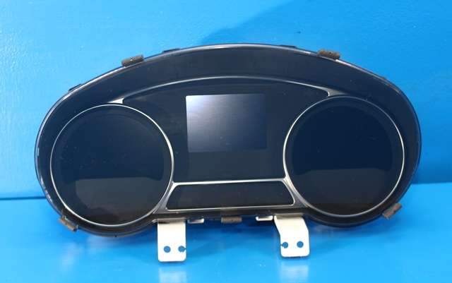 Instrumentpanel til Kia Soul 2014-2019 (Type II) (KIA|94003-E4260|)