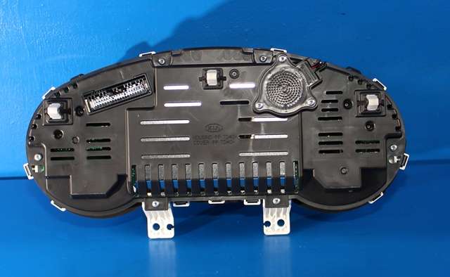 Instrumentpanel til Kia Soul 2014-2019 (Type II) (KIA|94003-E4260|)