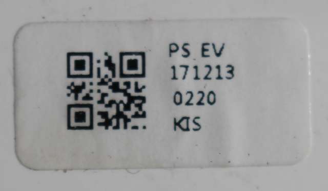 Dashbord diverse til Kia Soul 2014-2019 (Type II)  (KIA|84770-E4000|)