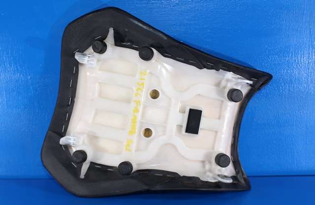 MC, Sal/sete, fremre til MC Suzuki GSX-R750 2011-2020 (L1-L9) (L1-L9) 