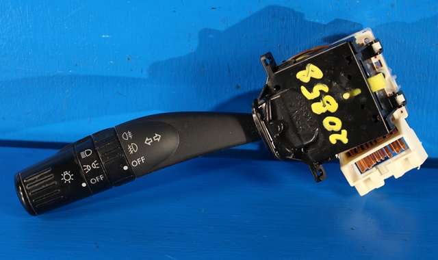 Bryter blink til Subaru Forester, 2008-2013 (Type III)