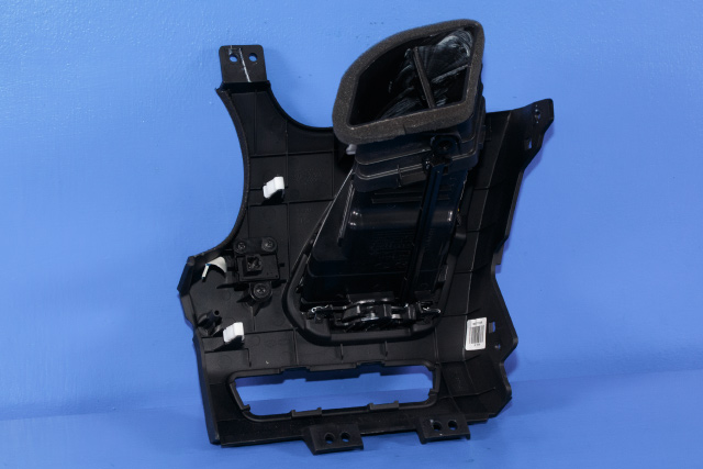 Dashbord friskluftdyse venstre til Hyundai Ix35 2010-2015 (HYUNDAI|84720-2Y0009P|)