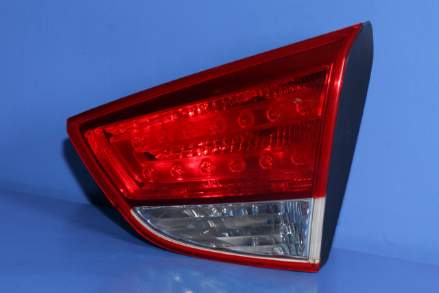 Baklykt høyre indre til Hyundai Ix35, 2010-2015  