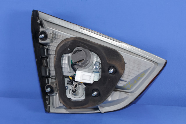 Baklykt høyre indre til Hyundai Ix35 2010-2015  