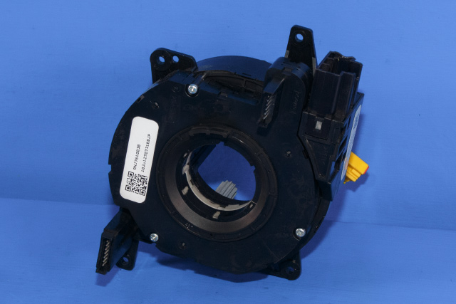 Airbag slepering til Volvo XC60 2008-2013 (Type I, Fase 1)  (VOLVO|31313818|)