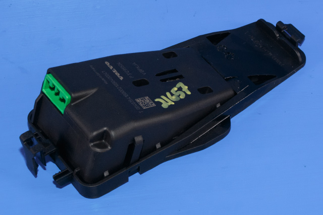 Sensor diverse til Volvo XC60 2008-2013 (Type I, Fase 1)  (VOLVO|31295504|)