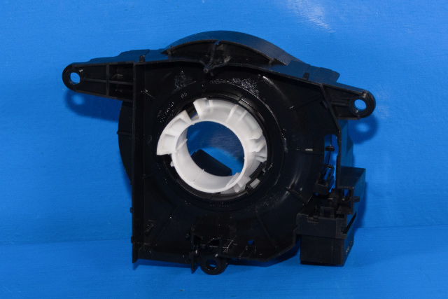 Airbag slepering til Škoda Rapid 2012-2019  (VAG|6RA 959 653|)