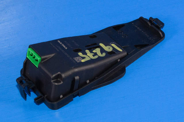 Sensor diverse til Volvo V60 2010-2013 (Type I, Fase 1) (VOLVO|P31387310|)