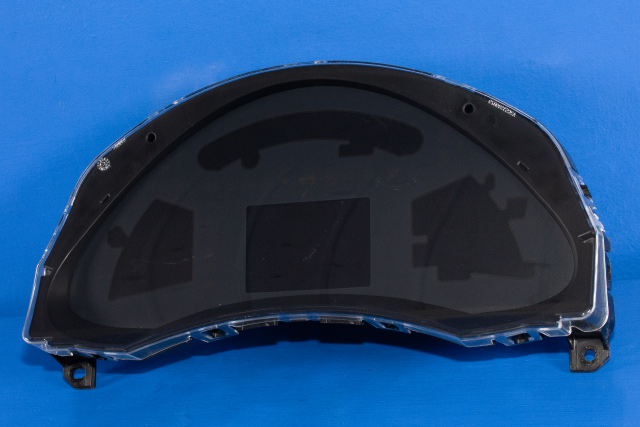 Instrumentpanel til Nissan Leaf, 2011-2017 (Type I)  (NISSAN|24810-3NL0B)
