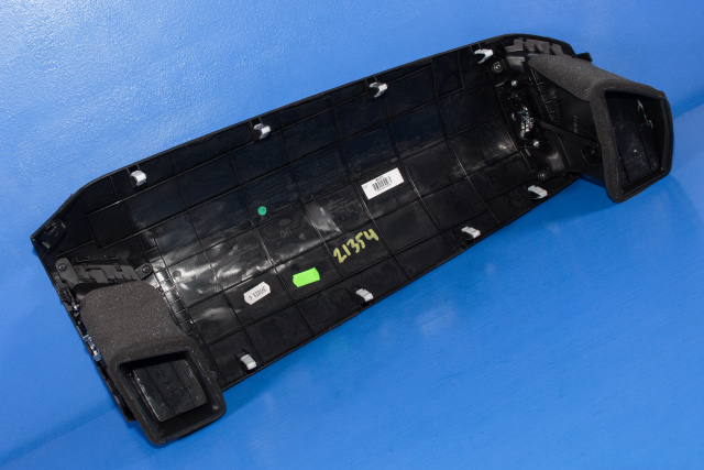 Dashbord friskluftdyse høyre til Kia Sportage 2010-2016 (Type III)