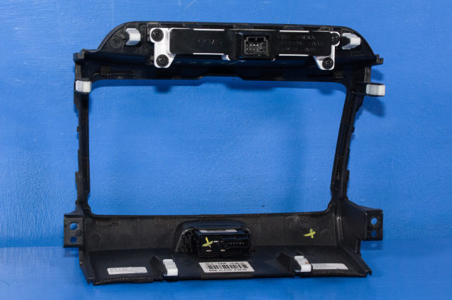 Dashbord diverse til Kia Sportage 2010-2016 (Type III)  