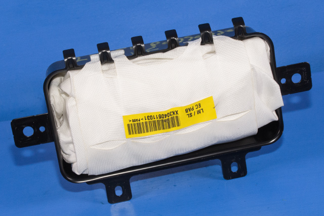 Airbag passasjer til Kia Sportage 2010-2016 (Type III) (KIA|84530-3U000|)