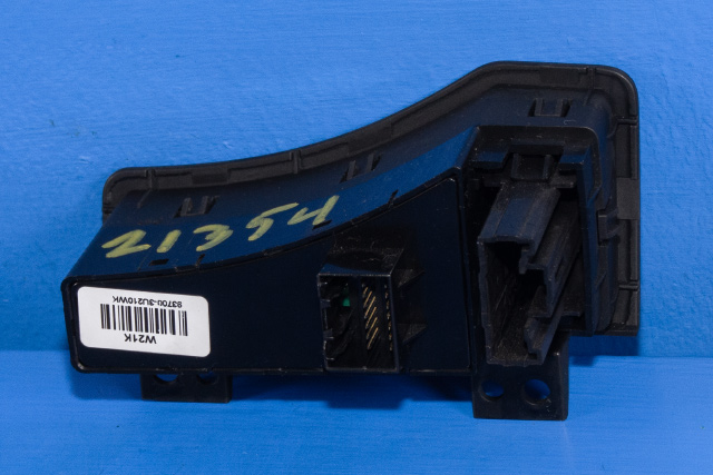 Bryter diverse til Kia Sportage 2010-2016 (Type III)  (KIA|93700-3U210|)