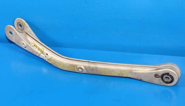 MC, Lenkearm til MC BMW R1200 GS 2004-2012 (Dual Sport) (Dual Sport) 