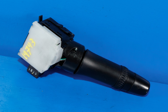 Bryter blink til Peugeot iOn 2011-2020  