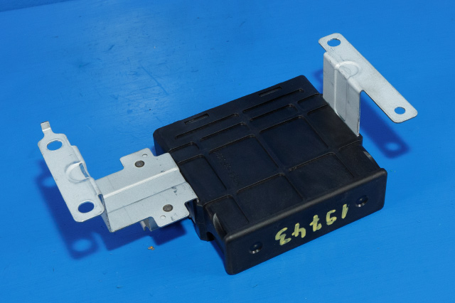 Styreenhet batteri til Peugeot iOn 2011-2020  (MITSUBISHI|9499B530|)