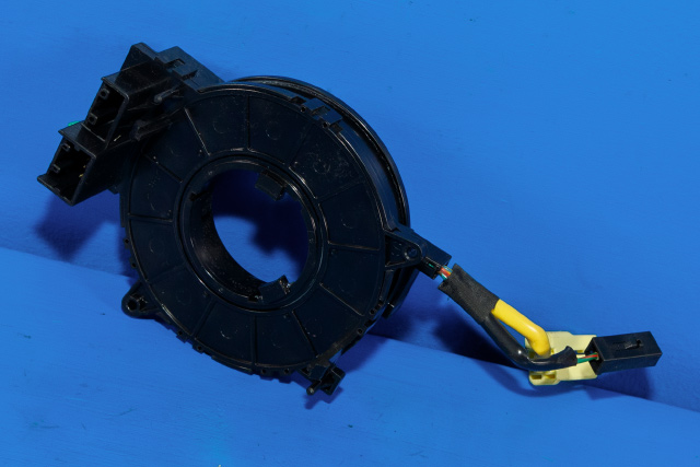 Airbag slepering til Peugeot iOn 2011-2020  