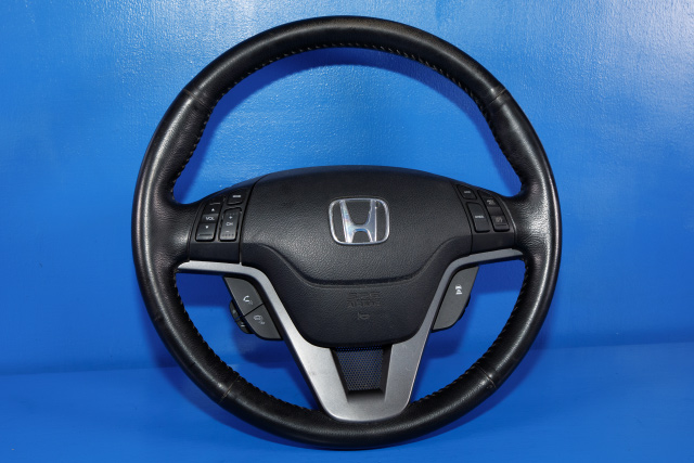 Airbag ratt til Honda CR-V, 2007-2012 (Type III)  