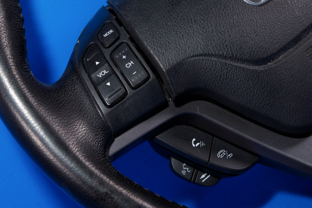 Airbag ratt til Honda CR-V 2007-2012 (Type III)
