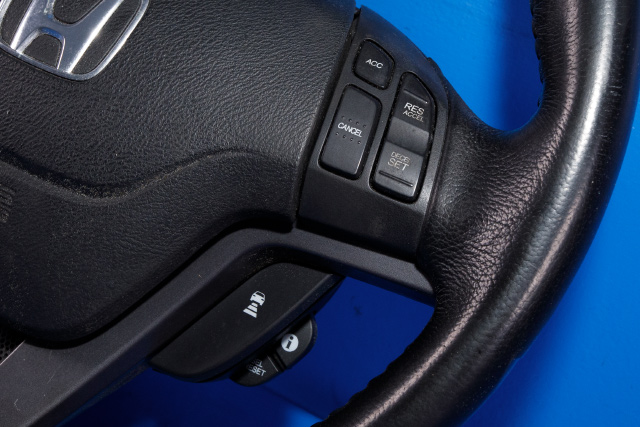Airbag ratt til Honda CR-V 2007-2012 (Type III)