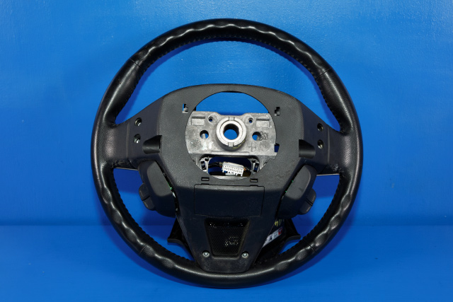 Airbag ratt til Honda CR-V 2007-2012 (Type III)