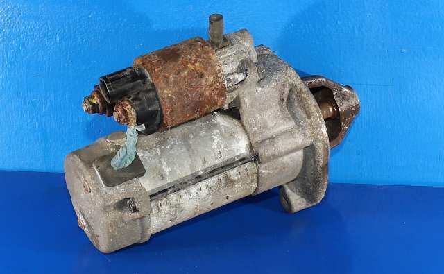 Starter diesel til Kia Sportage 2010-2016 (Type III)  (DENSO|428000-7980|36100-2A550|)
