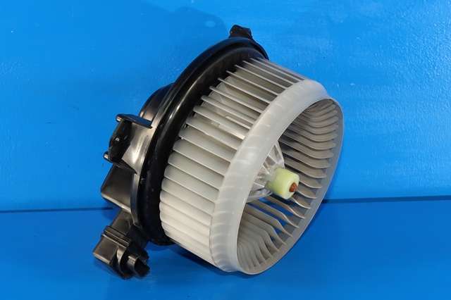 Varmeapparat motor til Honda CR-V, 2007-2012 (Type III)  