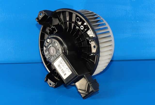 Varmeapparat motor til Honda CR-V 2007-2012 (Type III)  