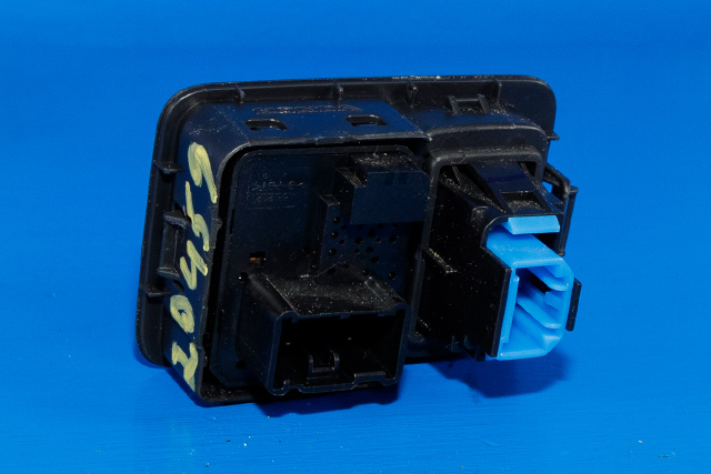 Bryter speil til Honda CR-V 2007-2012 (Type III)  