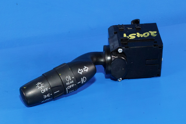 Bryter blink til Honda CR-V, 2007-2012 (Type III)  