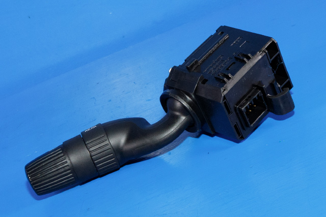 Bryter blink til Honda CR-V 2007-2012 (Type III)  