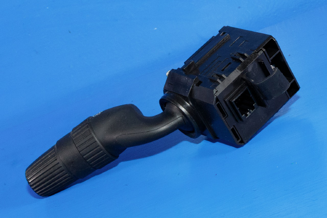 Bryter visker til Honda CR-V 2007-2012 (Type III)  