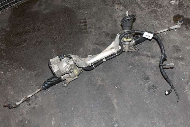 Tannstang elektrisk til Ford Kuga 2013-2019 (FORD|CV6C-3D070-NF|)